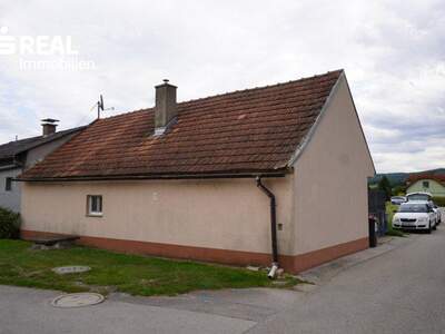 Haus kaufen in 3443 Röhrenbach (Bild 2)