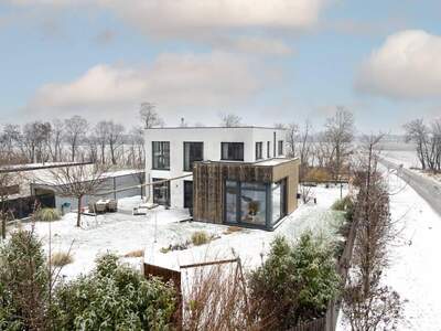 Haus kaufen in 2136 Laa