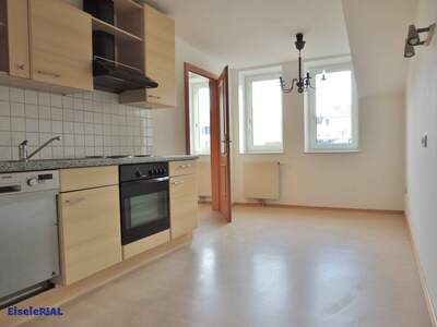 Wohnung mieten in 1120 Wien
