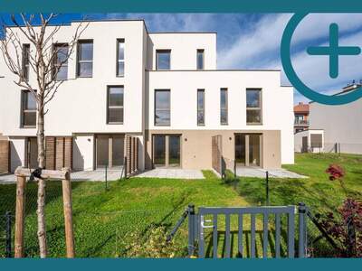 Haus kaufen in 2333 Leopoldsdorf