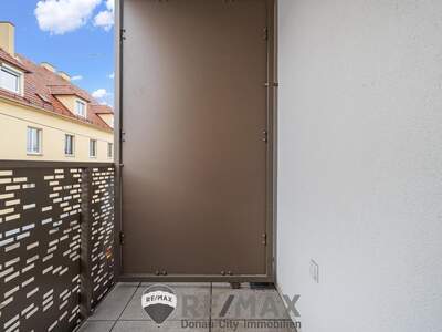 Terrassenwohnung kaufen in 1230 Wien (Bild 2)