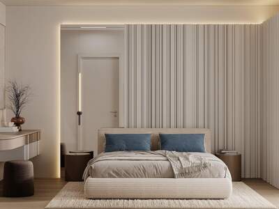 Wohnung kaufen in 9212 St. Martin (Bild 2)