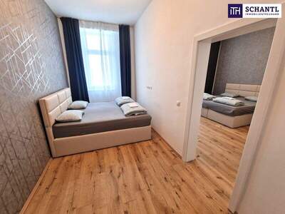 Wohnung kaufen in 1030 Wien (Bild 3)