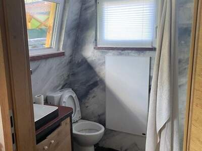 Haus kaufen in 8850 Murau (Bild 5)