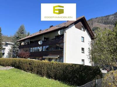 Eigentumswohnung in 6700 Bludenz