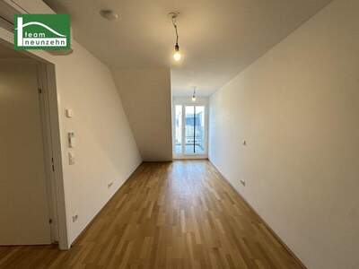 Terrassenwohnung mieten in 1210 Wien (Bild 5)