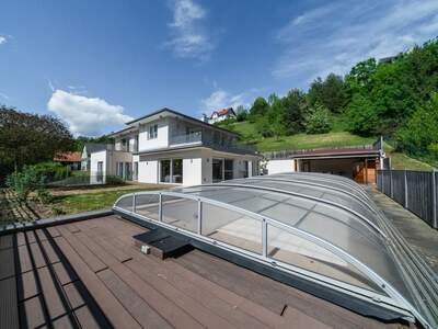 Haus kaufen in 8054 Seiersberg