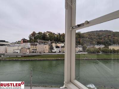 Mietwohnung in 5020 Salzburg