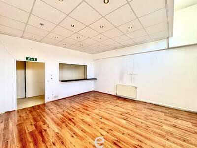 Gewerbeobjekt mieten in 2334 Vösendorf (Bild 5)