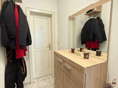 Einfamilienhaus kaufen in 2752 Wöllersdorf (Bild 5)