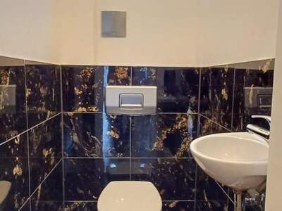 Terrassenwohnung kaufen in 1100 Wien (Bild 5)