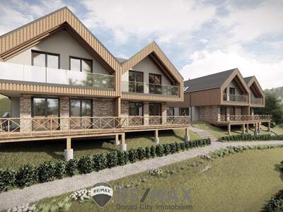 Grundstück kaufen in 9462 Bad Sankt Leonhard (Bild 2)