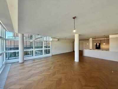 Mietwohnung in 1010 Wien