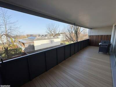 Wohnung mit Balkon kaufen in 6850 Dornbirn (Bild 1)