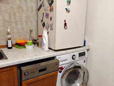 Wohnung mieten in 1200 Wien (Bild 4)