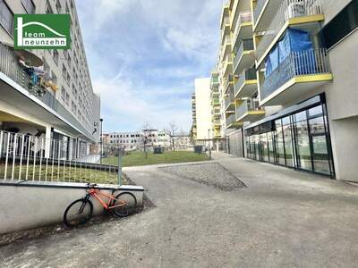 Wohnung mieten in 8020 Graz (Bild 5)