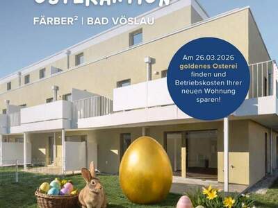 Anlageobjekt kaufen in 2540 Bad Vöslau