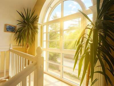 Haus kaufen in 1220 Wien