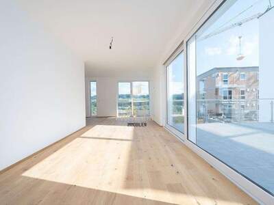 Haus mit Garten kaufen in 4523 Neuzeug (Bild 5)