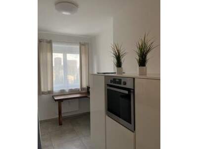 Mietwohnung in 8020 Graz