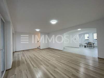 Einfamilienhaus kaufen in 2201 Gerasdorf (Bild 3)