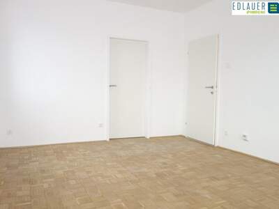 Wohnung mieten in 3100 St. Pölten (Bild 3)