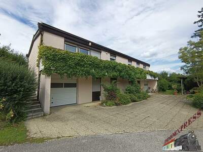 Mehrfamilienhaus kaufen in 3033 Altlengbach (Bild 2)