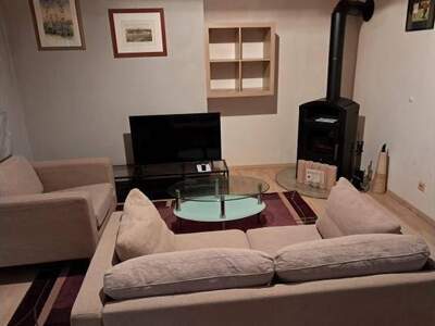 Wohnung provisionsfrei kaufen in 3672 Maria Taferl