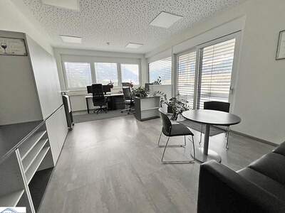 Gewerbeobjekt mieten in 6166 Fulpmes (Bild 1)