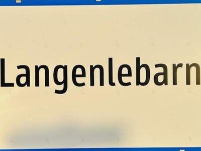 Grundstück kaufen in 3425 Langenlebarn (Bild 1)