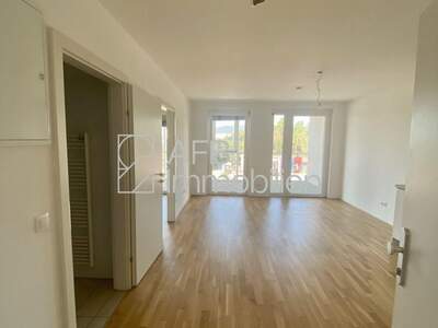 Mietwohnung in 8020 Graz (Bild 2)