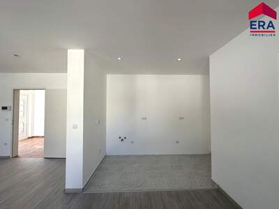 Haus kaufen in 2193 Wilfersdorf (Bild 5)