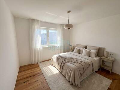 Haus kaufen in 3300 Amstetten (Bild 1)