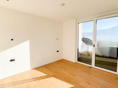 Terrassenwohnung kaufen in 6065 Thaur (Bild 4)