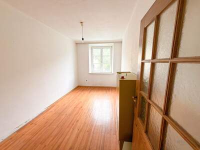 Etagenwohnung kaufen in 6020 Innsbruck