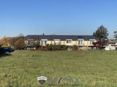 Grundstück kaufen in 3433 Königstetten