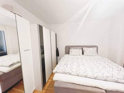 Wohnung mieten in 8053 Graz