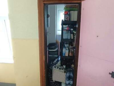 Wohnung kaufen in 1150 Wien (Bild 4)