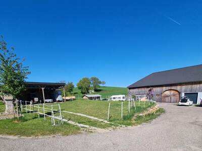 Einfamilienhaus kaufen in 3383 Hürm (Bild 5)