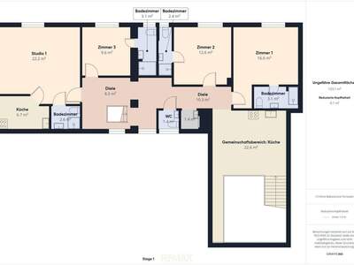 Haus kaufen in 2471 Gerhaus