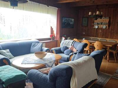 Haus provisionsfrei kaufen in 9371 Brückl