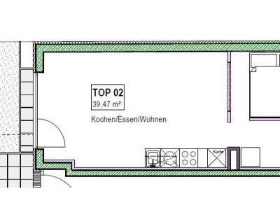 Mietwohnung in 1220 Wien