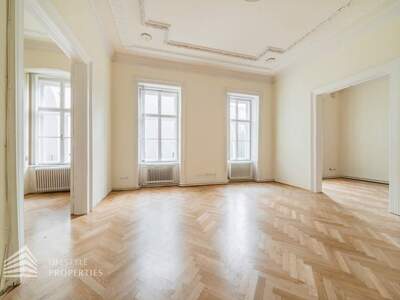 Gewerbeobjekt mieten in 1090 Wien