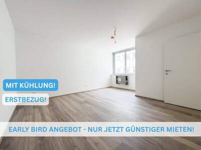 Wohnung mieten in 1150 Wien