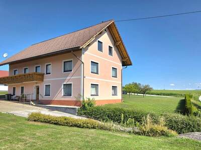 Haus kaufen in 9133 Sittersdorf