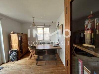 Haus kaufen in 2116 Niederleis