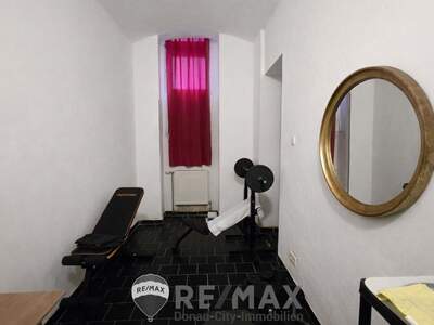 Ladenlokal kaufen in 1140 Wien (Bild 5)