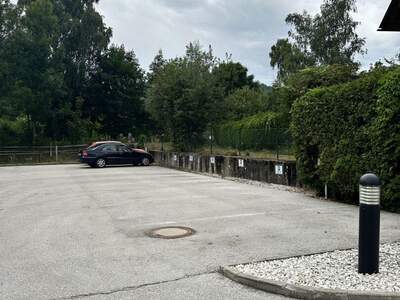 Immobilie kaufen in 9523 Villach (Bild 1)