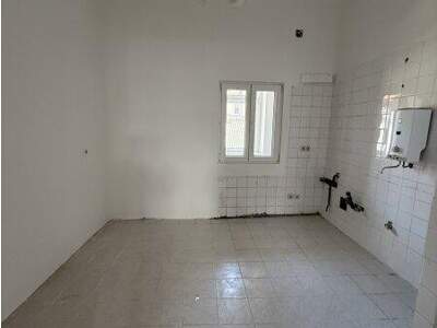 Wohnung kaufen in 1160 Wien (Bild 4)