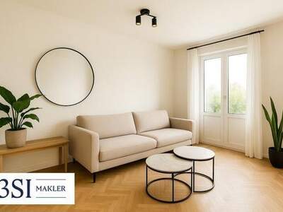 Eigentumswohnung in 1150 Wien